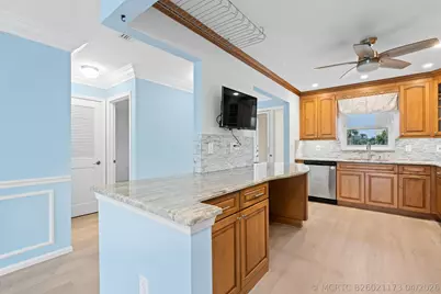 100 Intracoastal Place #205, Jupiter, FL 33469 - Photo 10