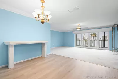 100 Intracoastal Place #205, Jupiter, FL 33469 - Photo 18