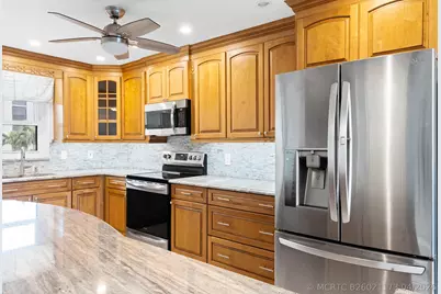 100 Intracoastal Place #205, Jupiter, FL 33469 - Photo 12