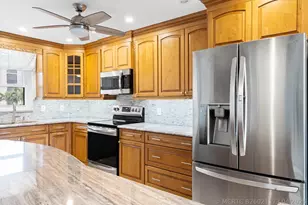 100 Intracoastal Pl, Jupiter, FL 33469 - Photo 12