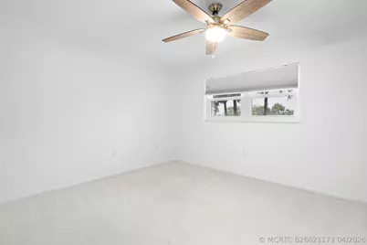 100 Intracoastal Place #205, Jupiter, FL 33469 - Photo 26