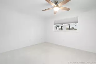 100 Intracoastal Pl, Jupiter, FL 33469 - Photo 26