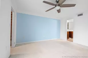 100 Intracoastal Pl, Jupiter, FL 33469 - Photo 20