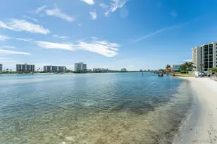 100 Intracoastal Pl, Jupiter, FL 33469 - Photo 6
