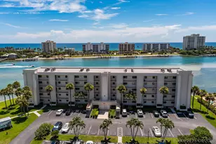 100 Intracoastal Pl, Jupiter, FL 33469 - Photo 46
