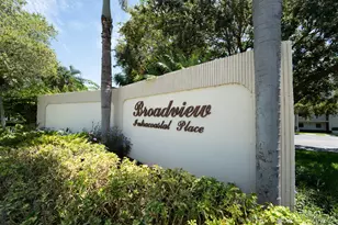 100 Intracoastal Pl, Jupiter, FL 33469 - Photo 2