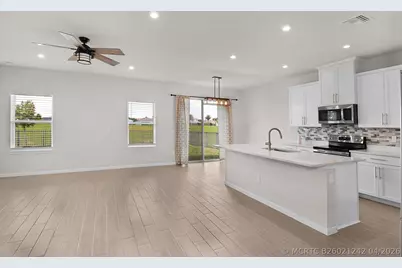 10663 SW Vasari Way, Port Saint Lucie, FL 34987 - Photo 10