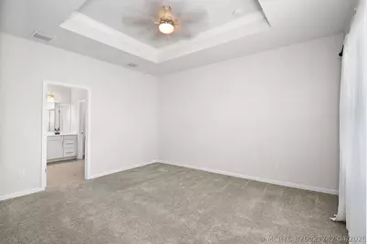 10663 SW Vasari Way, Port Saint Lucie, FL 34987 - Photo 28