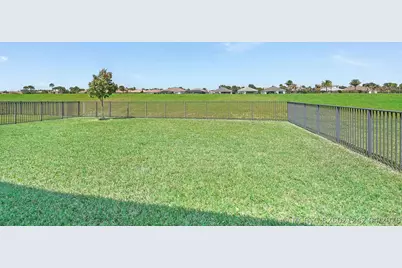 10663 SW Vasari Way, Port Saint Lucie, FL 34987 - Photo 4