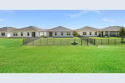 10663 SW Vasari Way, Port Saint Lucie, FL 34987 - Photo 8