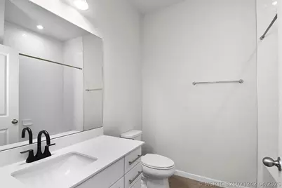 10663 SW Vasari Way, Port Saint Lucie, FL 34987 - Photo 20