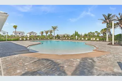 10663 SW Vasari Way, Port Saint Lucie, FL 34987 - Photo 36