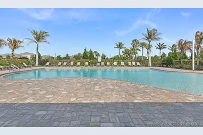 10663 SW Vasari Way, Port Saint Lucie, FL 34987 - Photo 38