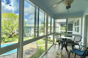 1200 SW 12th Street SW, Fort Lauderdale, FL 33315 - Photo 18