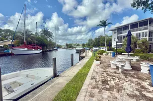1200 SW 12th Street SW, Fort Lauderdale, FL 33315 - Photo 4
