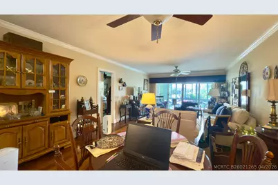 1200 SW 12th Street SW #305, Fort Lauderdale, FL 33315 - Photo 26
