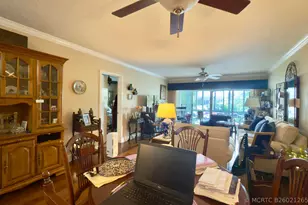 1200 SW 12th Street SW, Fort Lauderdale, FL 33315 - Photo 26
