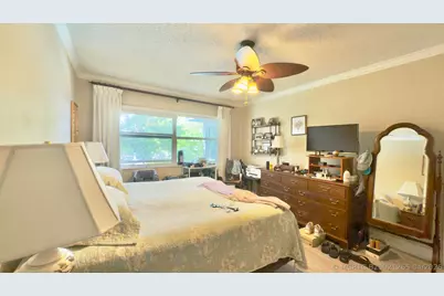 1200 SW 12th Street SW #305, Fort Lauderdale, FL 33315 - Photo 20