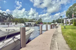 1200 SW 12th Street SW, Fort Lauderdale, FL 33315 - Photo 6