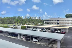 1200 SW 12th Street SW, Fort Lauderdale, FL 33315 - Photo 12