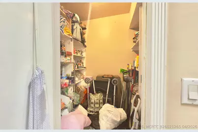 1200 SW 12th Street SW #305, Fort Lauderdale, FL 33315 - Photo 24