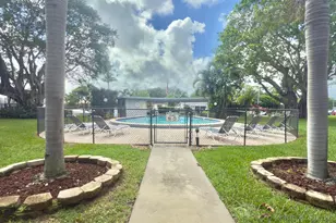 1200 SW 12th Street SW, Fort Lauderdale, FL 33315 - Photo 8