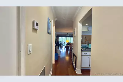 1200 SW 12th Street SW #305, Fort Lauderdale, FL 33315 - Photo 16