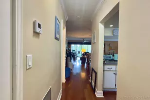1200 SW 12th Street SW, Fort Lauderdale, FL 33315 - Photo 16