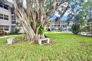 1200 SW 12th Street SW, Fort Lauderdale, FL 33315 - Photo 2