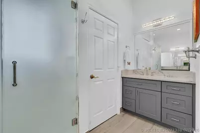 8914 Brittany Lakes Drive, Boynton Beach, FL 33472 - Photo 14