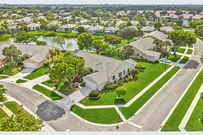 8914 Brittany Lakes Drive, Boynton Beach, FL 33472 - Photo 22