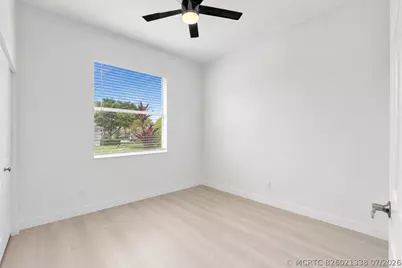 8914 Brittany Lakes Drive, Boynton Beach, FL 33472 - Photo 16
