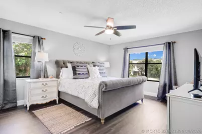 13155 Chadwick Court #20, Wellington, FL 33414 - Photo 10