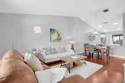 13155 Chadwick Court #20, Wellington, FL 33414 - Photo 2