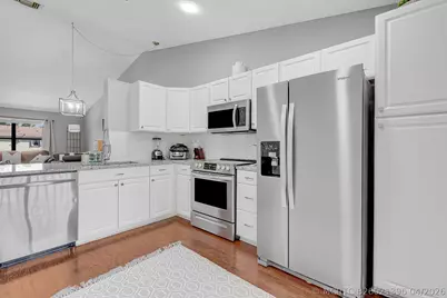 13155 Chadwick Court #20, Wellington, FL 33414 - Photo 8