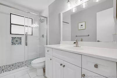 13155 Chadwick Court #20, Wellington, FL 33414 - Photo 14