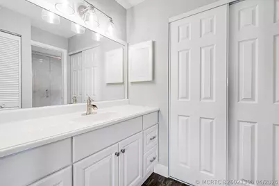 13155 Chadwick Court #20, Wellington, FL 33414 - Photo 12