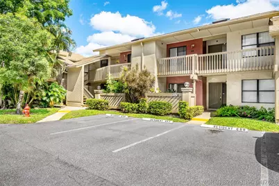 13155 Chadwick Court #20, Wellington, FL 33414 - Photo 18