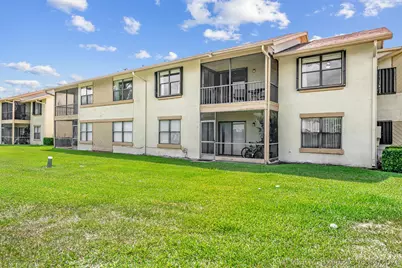 13155 Chadwick Court #20, Wellington, FL 33414 - Photo 20