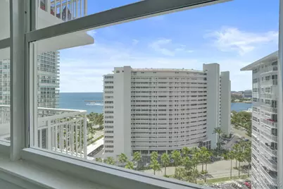 1920 S Ocean Drive #1504, Fort Lauderdale, FL 33316 - Photo 22