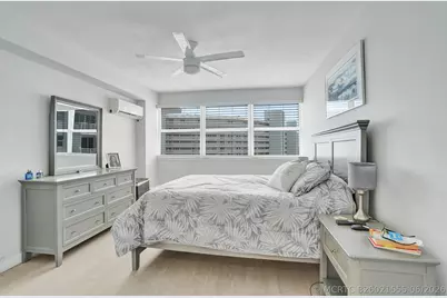 1920 S Ocean Drive #1504, Fort Lauderdale, FL 33316 - Photo 18