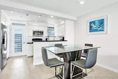 1920 S Ocean Drive #1504, Fort Lauderdale, FL 33316 - Photo 8