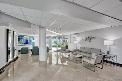 1920 S Ocean Drive #1504, Fort Lauderdale, FL 33316 - Photo 34