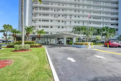 1920 S Ocean Drive #1504, Fort Lauderdale, FL 33316 - Photo 32