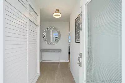 1920 S Ocean Drive #1504, Fort Lauderdale, FL 33316 - Photo 24