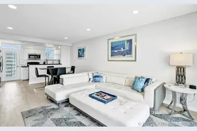 1920 S Ocean Drive #1504, Fort Lauderdale, FL 33316 - Photo 6