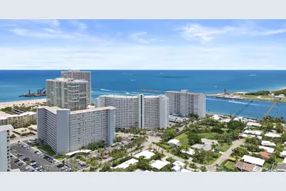 1920 S Ocean Drive #1504, Fort Lauderdale, FL 33316 - Photo 46
