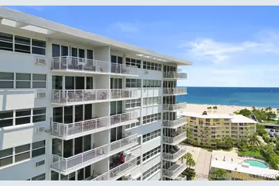 1920 S Ocean Drive #1504, Fort Lauderdale, FL 33316 - Photo 42