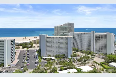 1920 S Ocean Drive #1504, Fort Lauderdale, FL 33316 - Photo 48