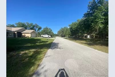 000 April Avenue, North Port, FL 34288 - Photo 18